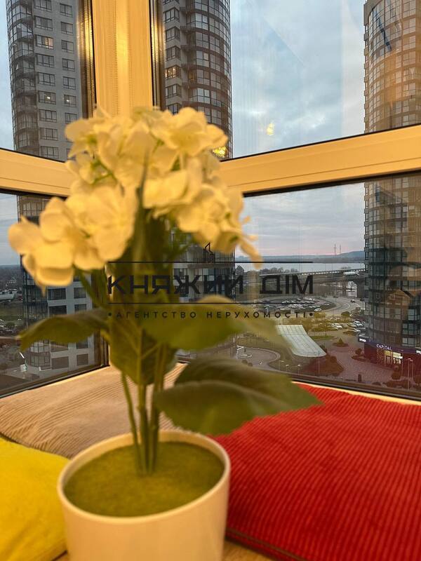 ���� ������� �1