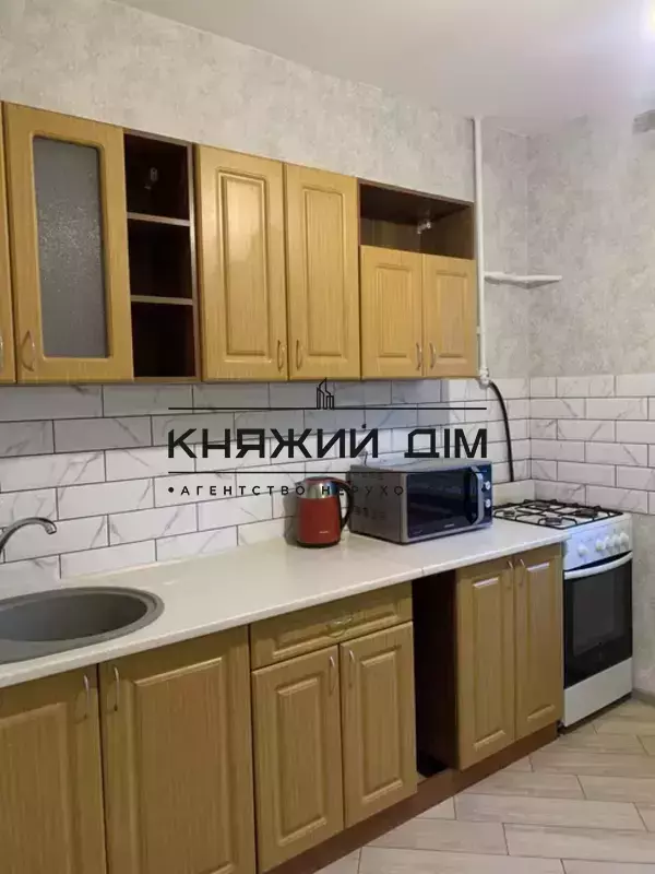 ���� ������� �11