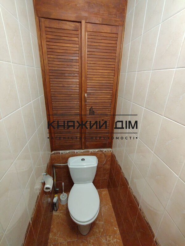 ���� ������� �18