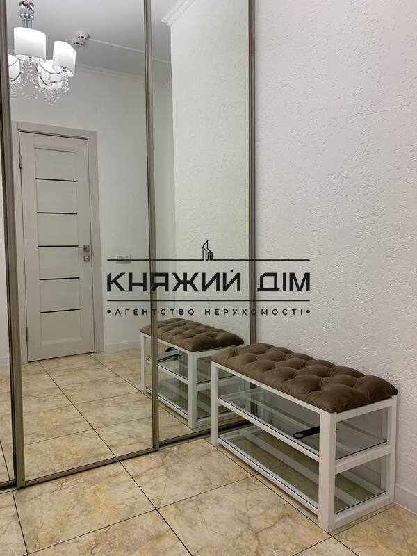 ���� ������� �19