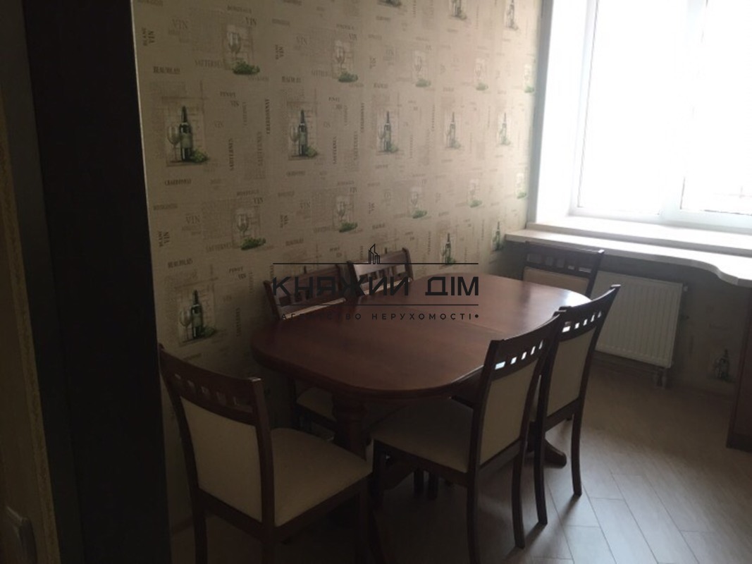 ���� ������� �2