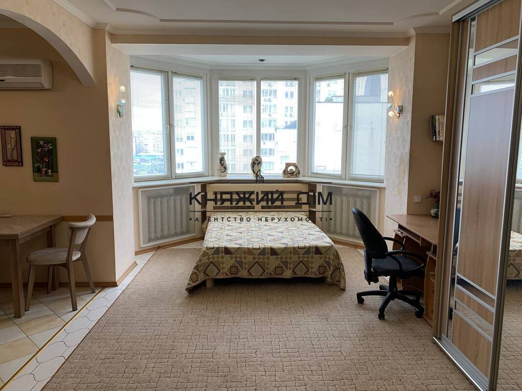 ���� ������� �2