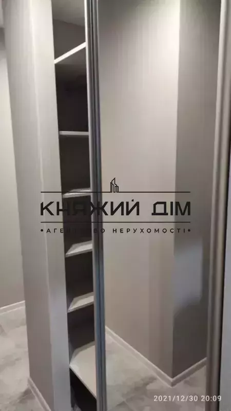 ���� ������� �7