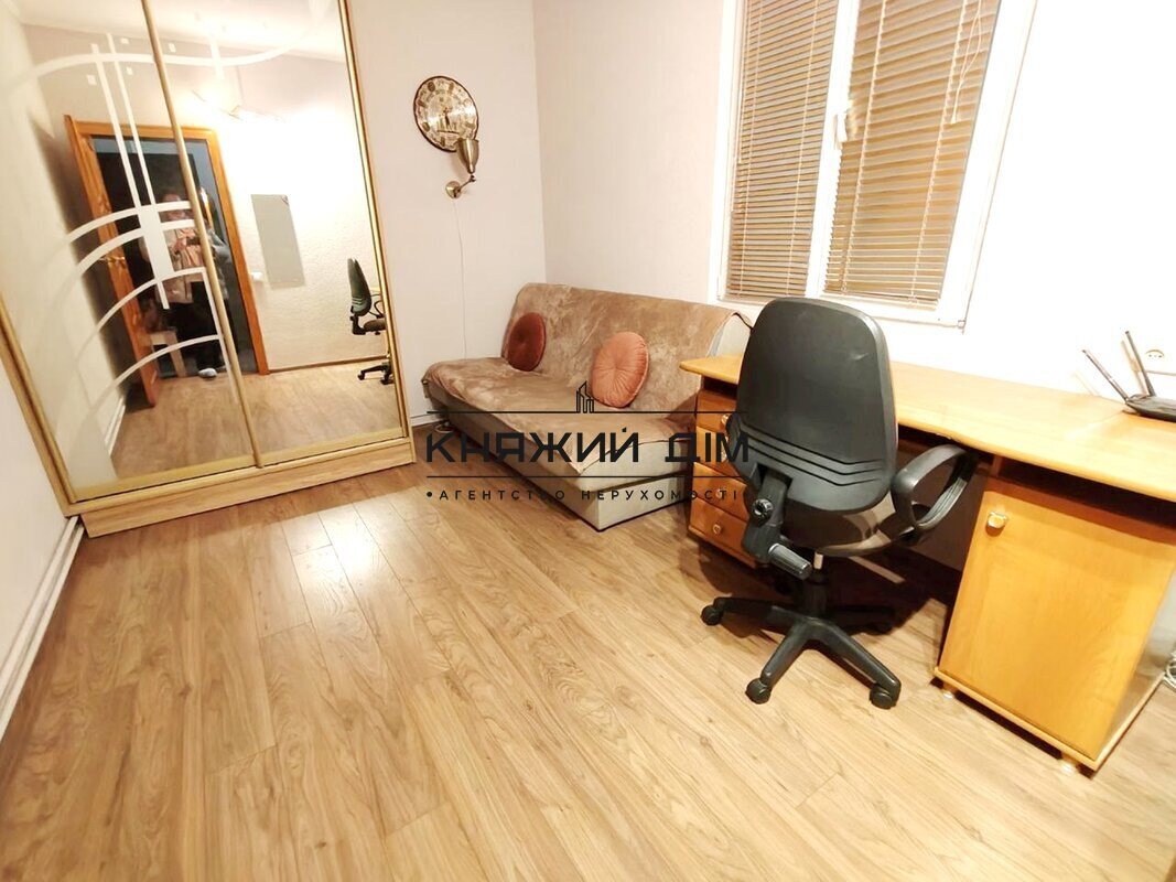 ���� ������� �27