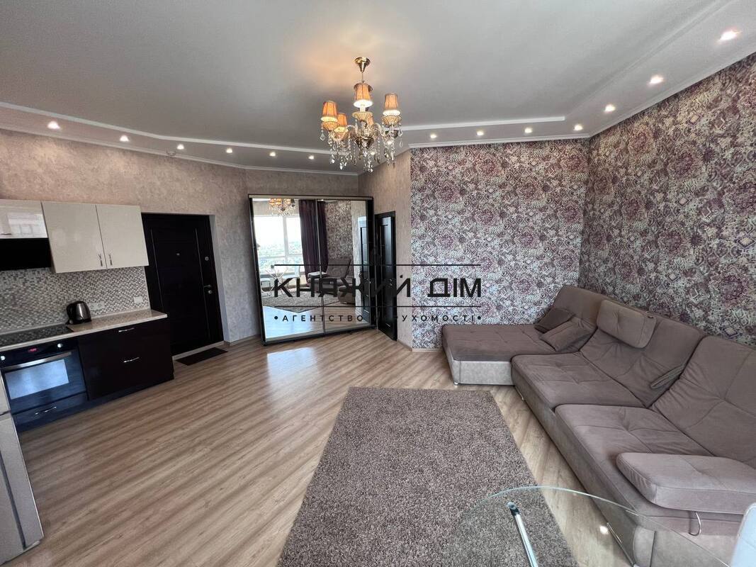 ���� ������� �1