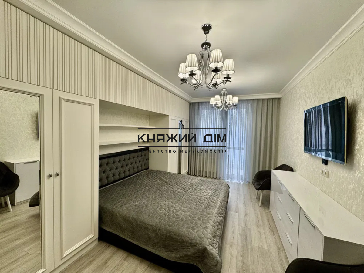 ���� ������� �4