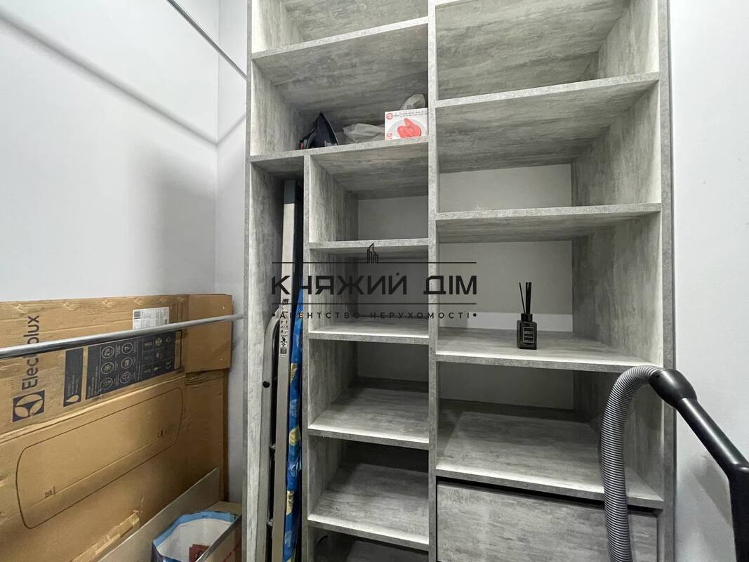 ���� ������� �14