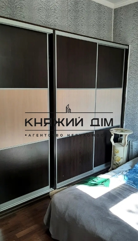 ���� ������� �4