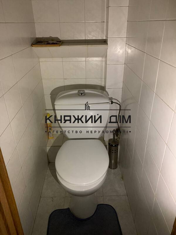 ���� ������� �17