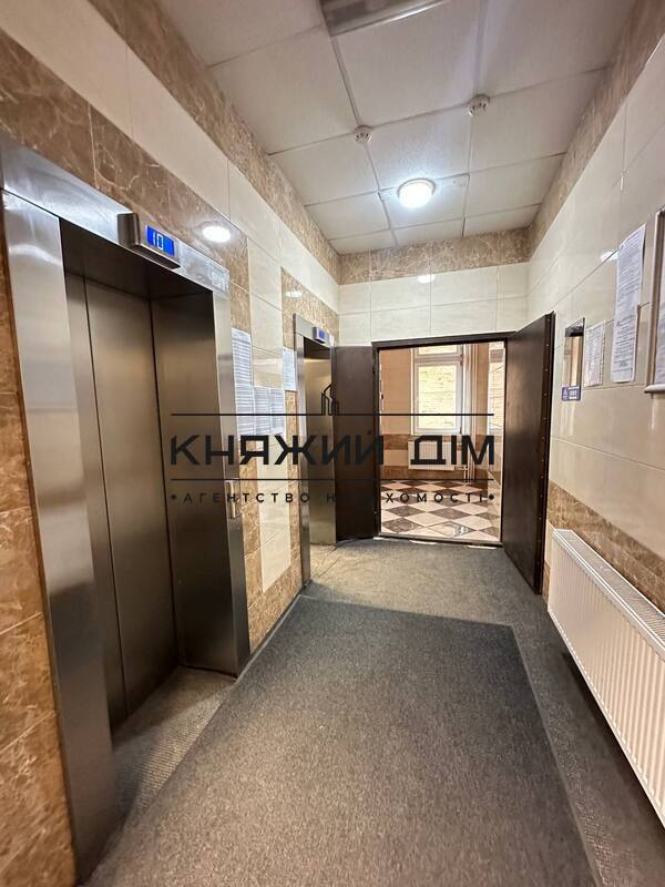 ���� ������� �2