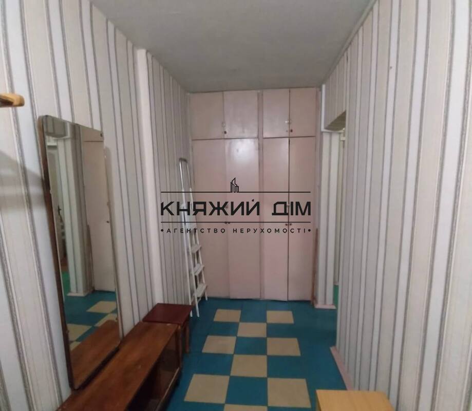 ���� ������� �21