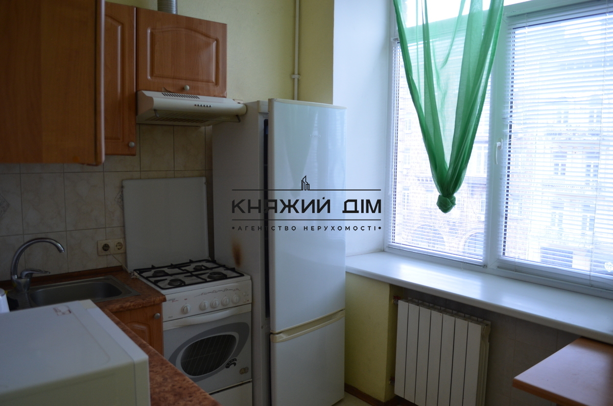 ���� ������� �7