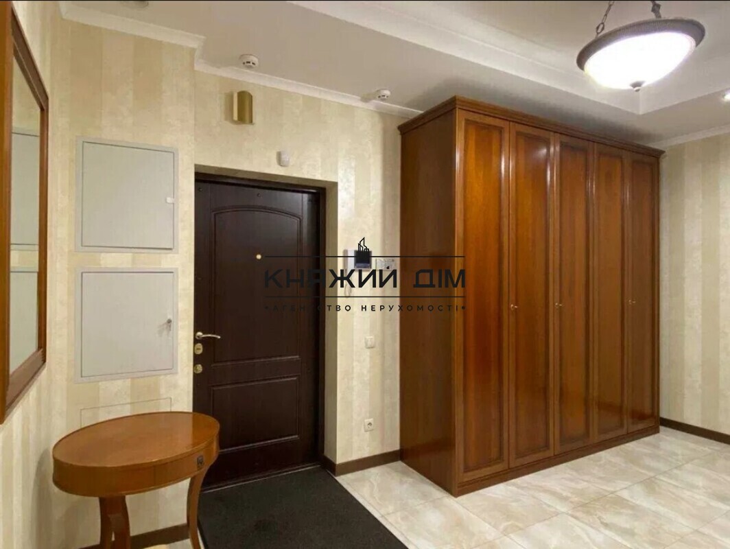 ���� ������� �9