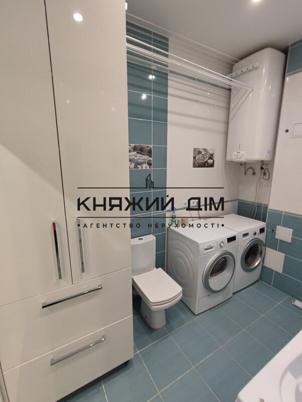 ���� ������� �14