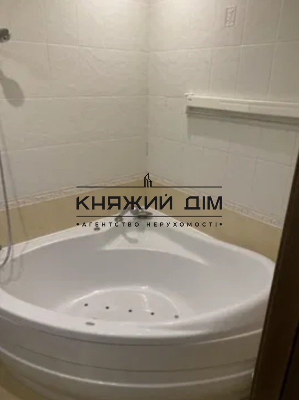 ���� ������� �16