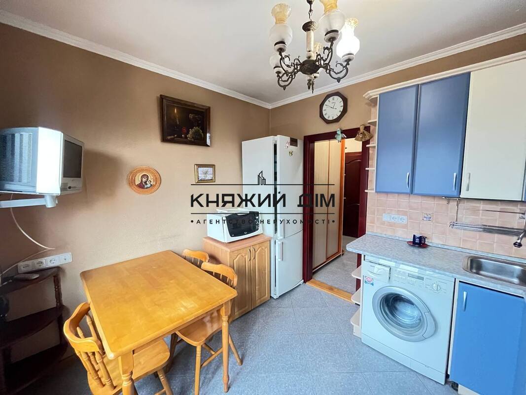 ���� ������� �8