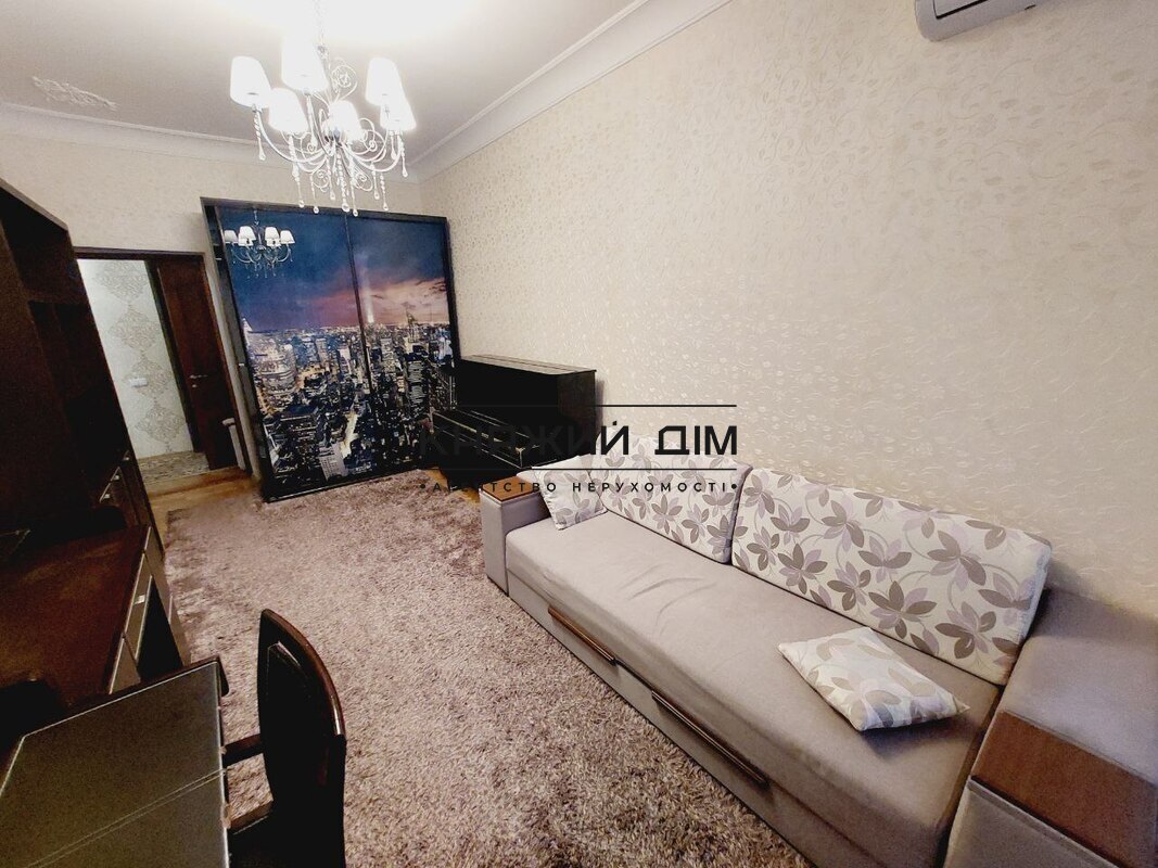 ���� ������� �4