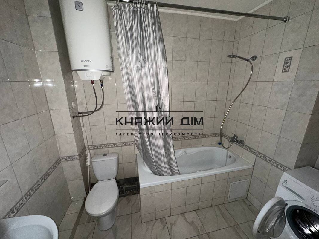 ���� ������� �10