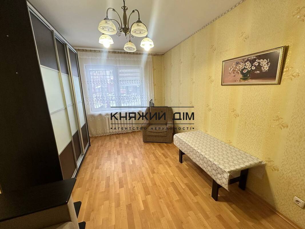 ���� ������� �12