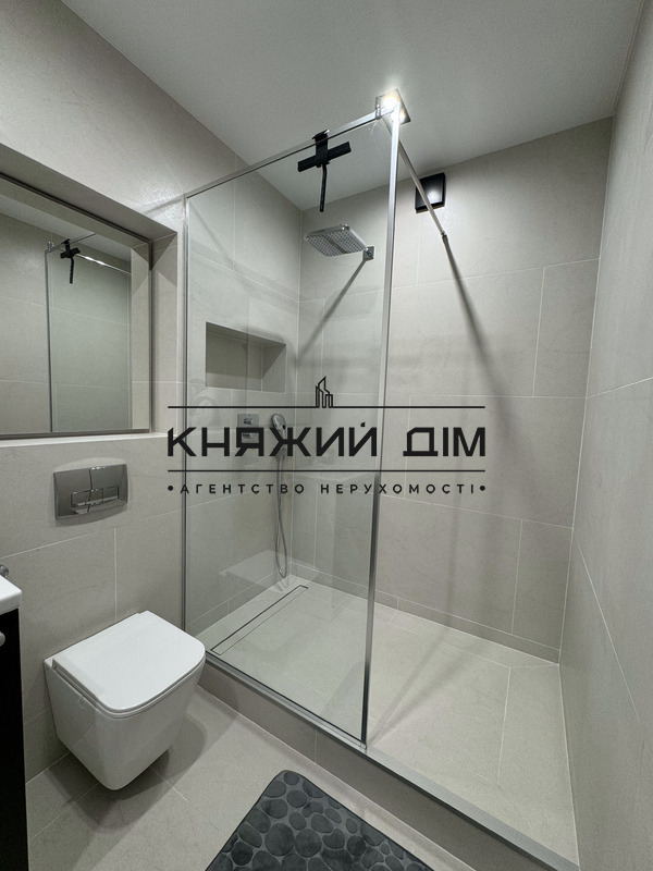 ���� ������� �13