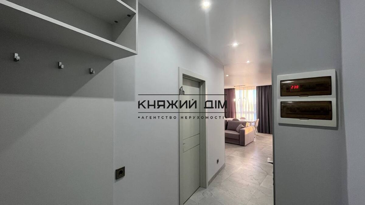 ���� ������� �4