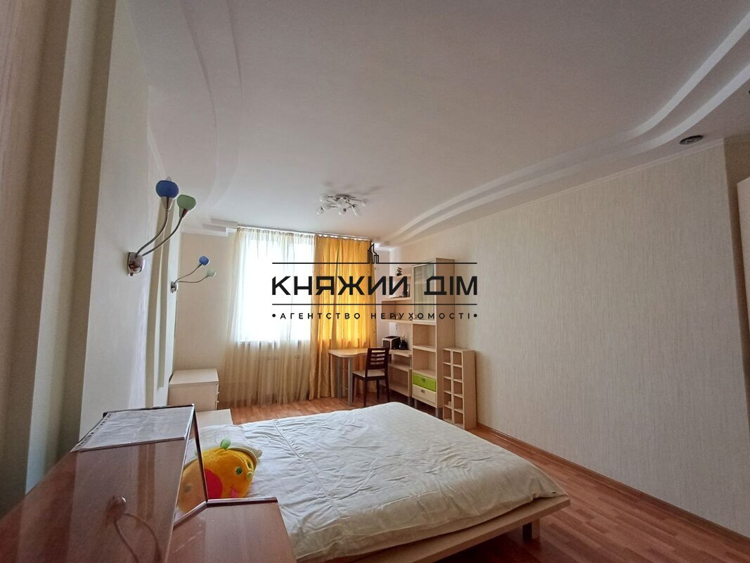 ���� ������� �8