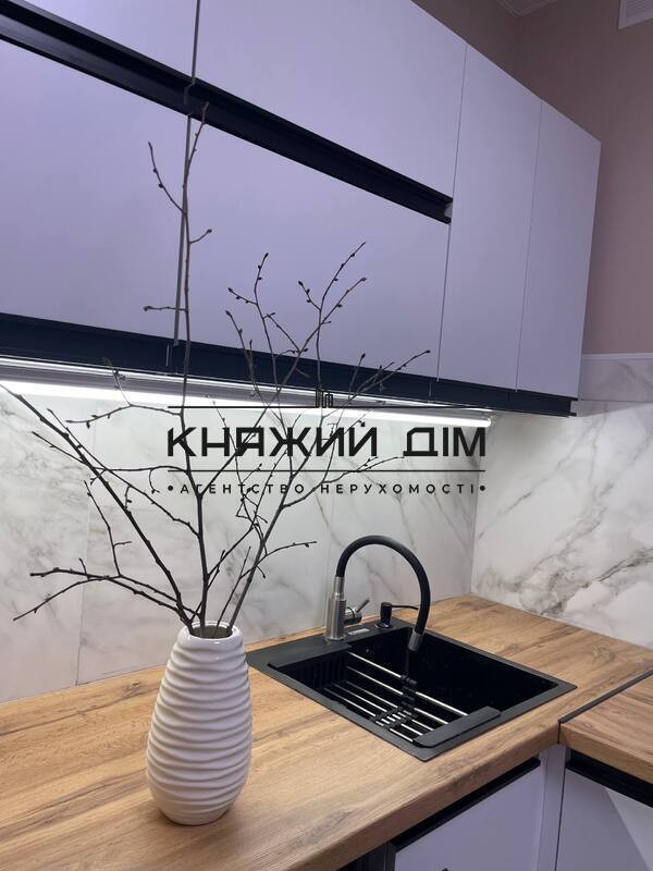 ���� ������� �33