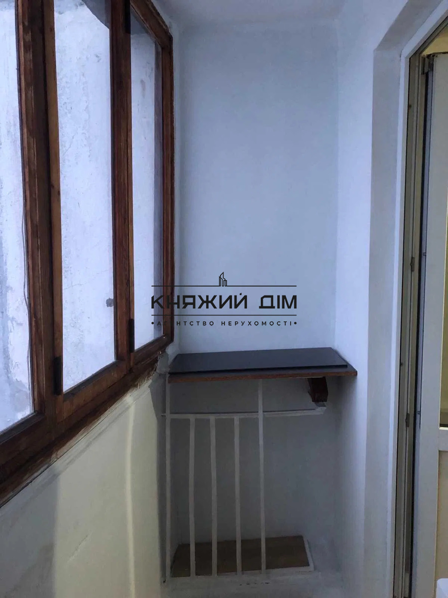 ���� ������� �9