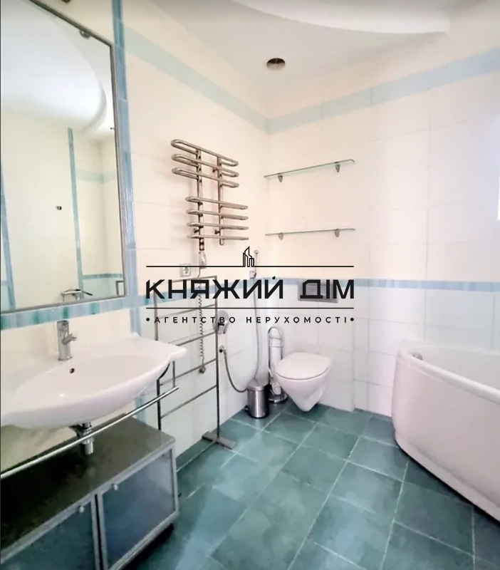 ���� ������� �6