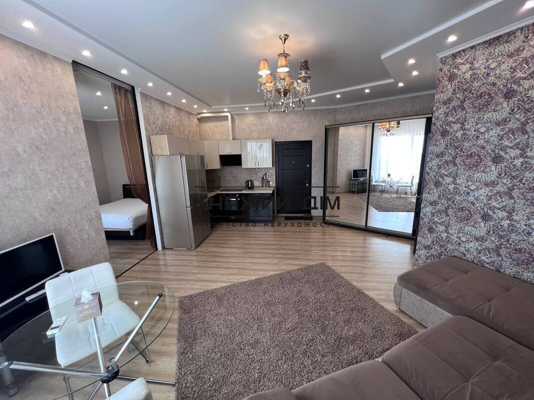 ���� ������� �0