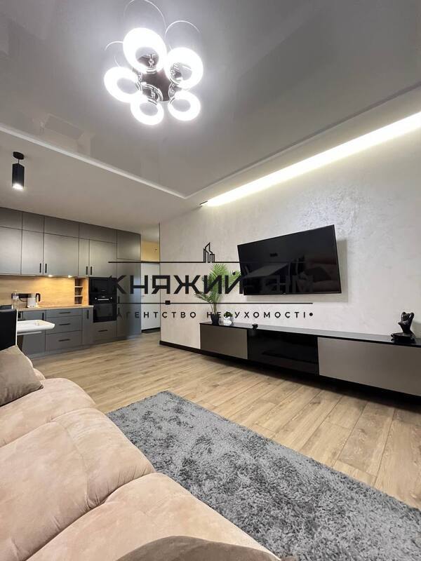 ���� ������� �16