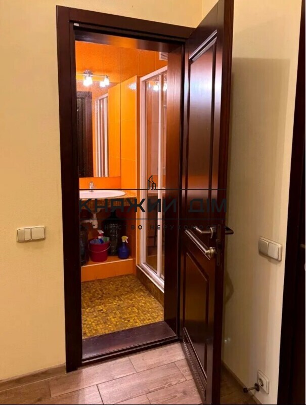 ���� ������� �4