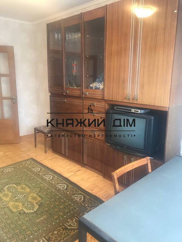 ���� ������� �3