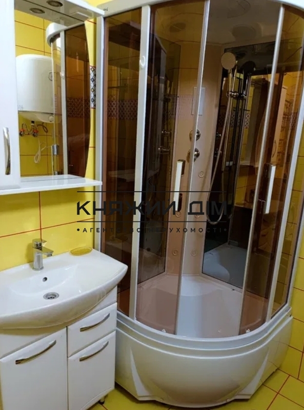 ���� ������� �8