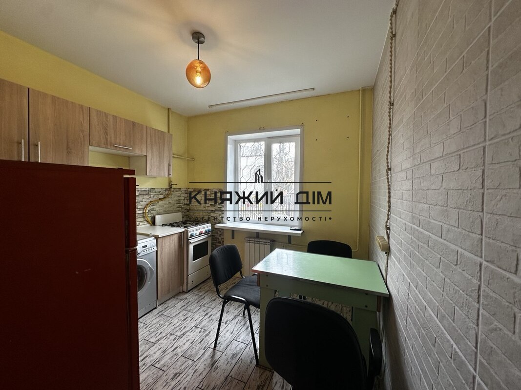 ���� ������� �11