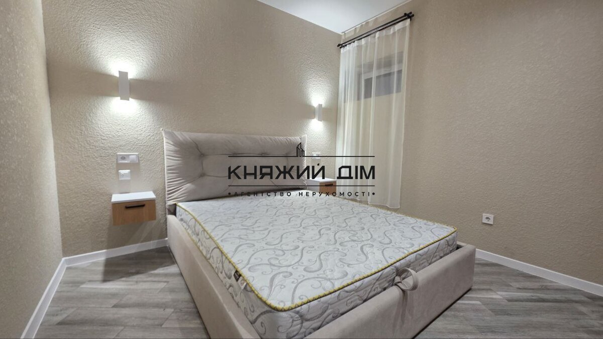 ���� ������� �7