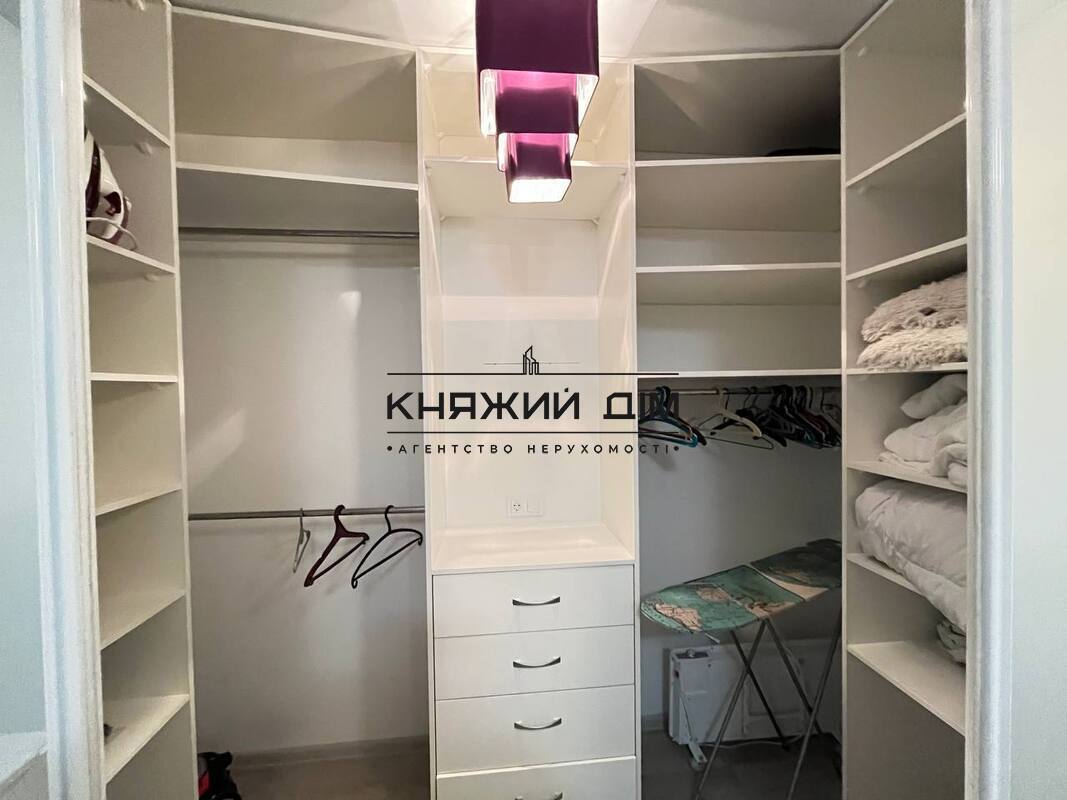 ���� ������� �21