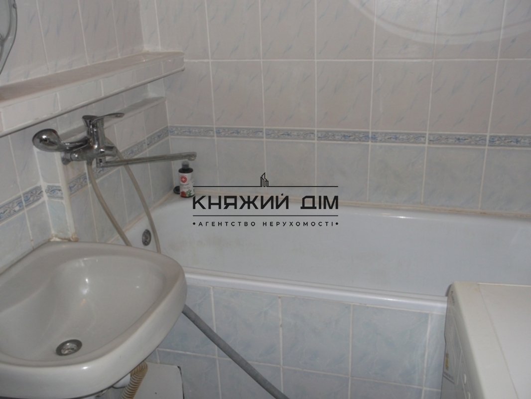 ���� ������� �8