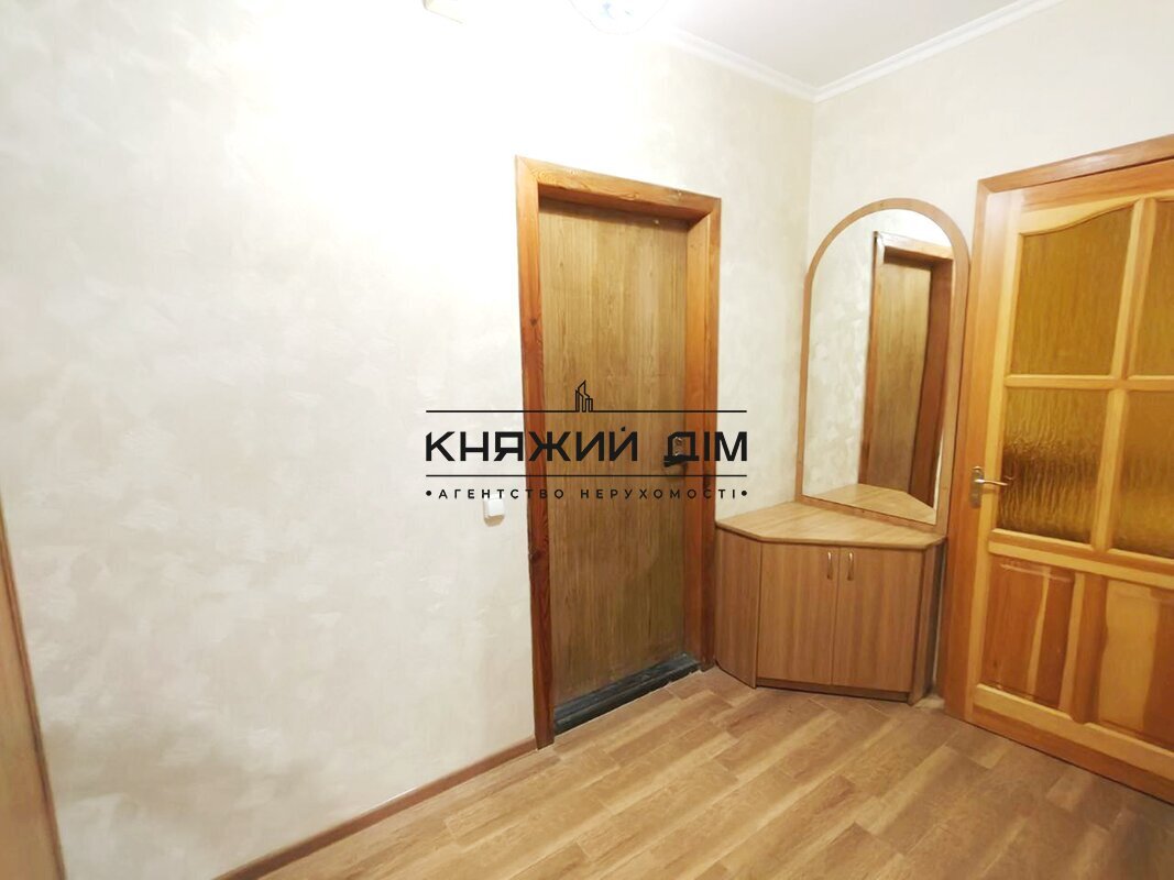 ���� ������� �5