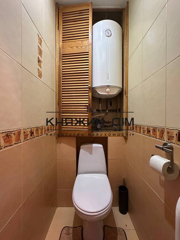 ���� ������� �23