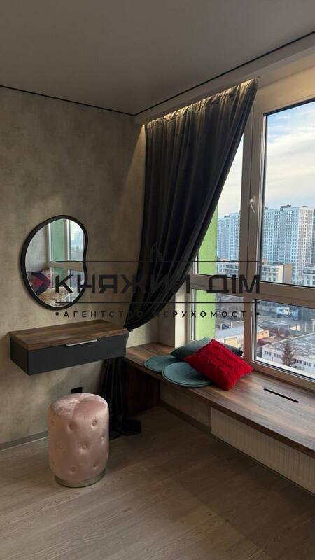 ���� ������� �8