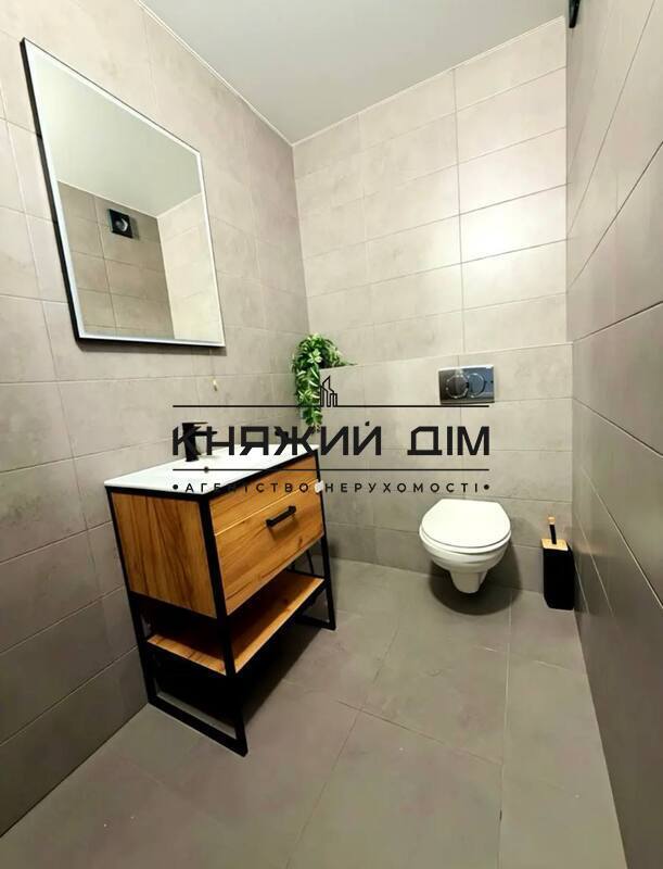 ���� ������� �11