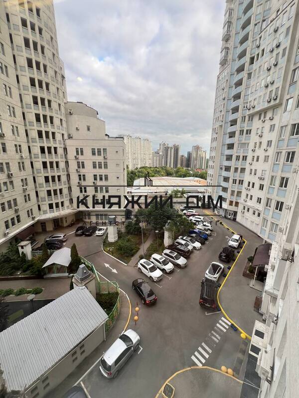 ���� ������� �31