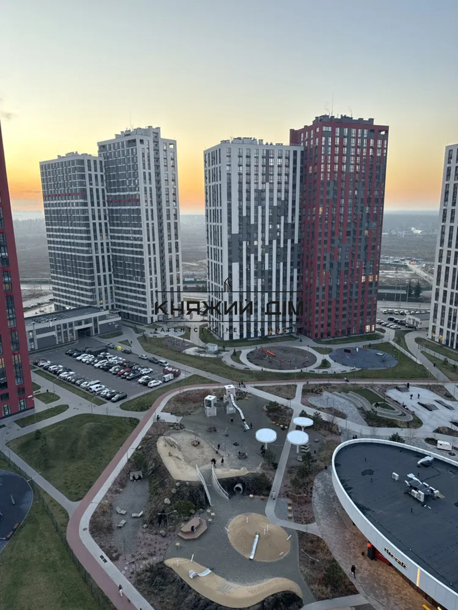 ���� ������� �6