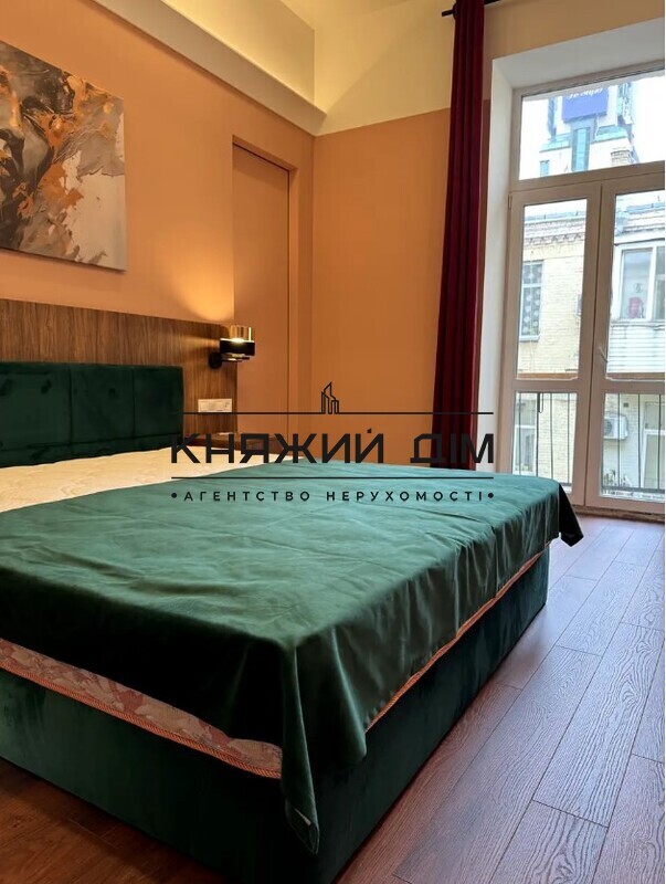 ���� ������� �14