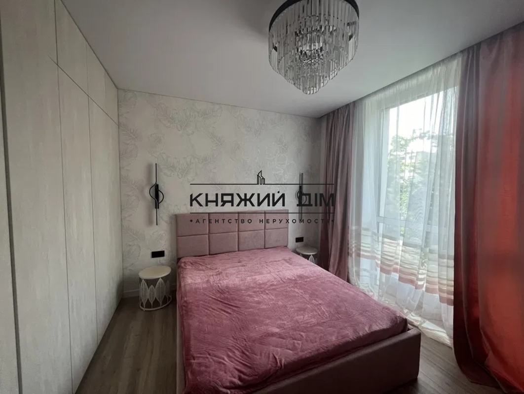 ���� ������� �4