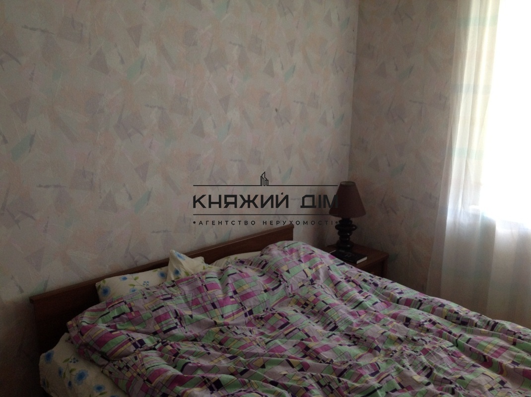 ���� ������� �7