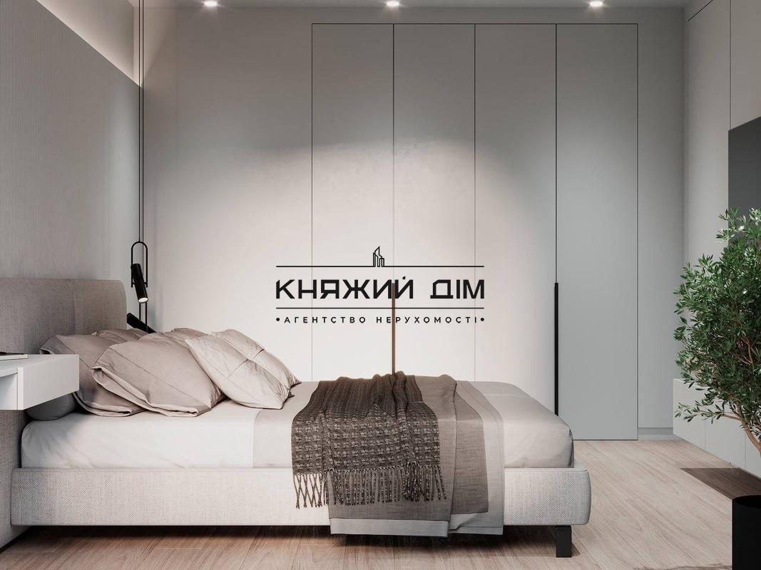 ���� ������� �9