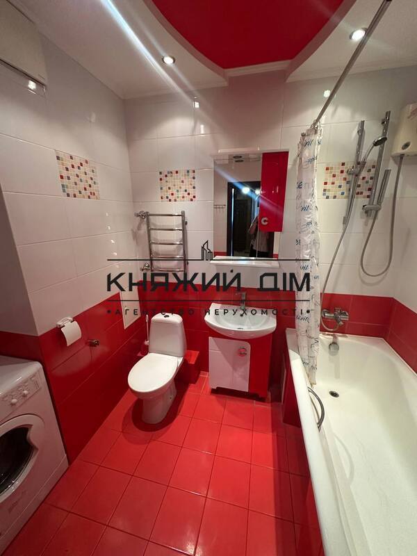 ���� ������� �23