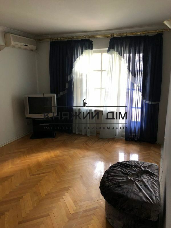 ���� ������� �13